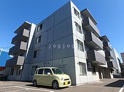 Ｐａｒｋ　Ｖｉｌｌａｇｅ　Ｓａｐｐｏｒｏ（パークヴィレッジサ 102