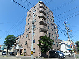 ハウスＮＹＰビル 102