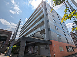 アルカディア33 412