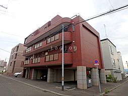 ＡＲＡＫＩ　　ＨＯＵＳＥ 201