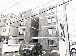 札幌市東区北四十三条東14丁目