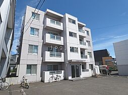 レラステージ26 403