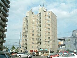 北17条ビル　旧（ＬＥＥ北17条東ビル） 1001