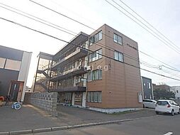 ラフォーレ元町2 401