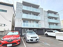 ムルソー・プルミエール 402