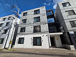 ＳＴＥＡＤＹ　ＳＴＡＴＥ　Mｏｔｏｍａｃｈｉ 103