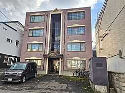 リベラルイン819 105