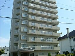 ジェイナス栄町 703