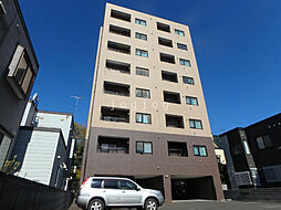 フルリール美香保 702