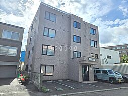 ハイム東環駅 302