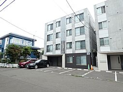 ＦｅｌｓｅｎII 402