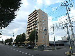 第2エクセルナガタ 405