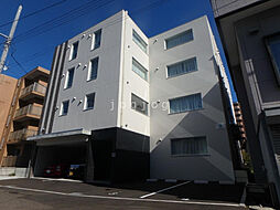 Ａｒｒｏｗｓ　III 105