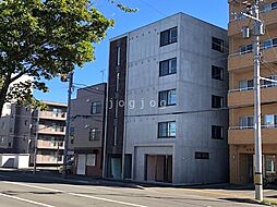 Ａｍ　ｂｕｉｌｄｉｎｇ　05