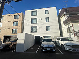 Ｌａｕｒｅｌ 103