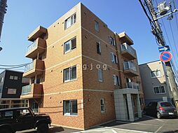 エビスパレス25 103