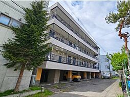 ＯＴレジデンス 101