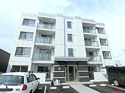 アビタラグーナ　II 202