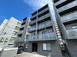 ＧＲＡＣＩＡＳ　Ｎ14（グラシアス） 201