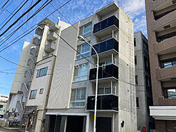 Ｌｕｎｏｎ　Ｓａｐｐｏｒｏ　Ｓｔａ． 505