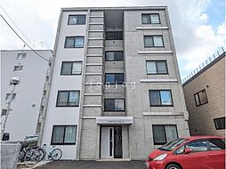 札幌市東区北三十六条東16丁目