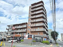 ヴォーネン元町 202