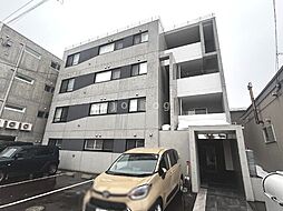 カサトレス元町