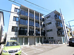 Ｎ23　ＥＡＳＴ 303