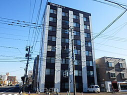 トミイビルＮｏ．17 202