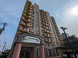 第3エクセルナガタ 302