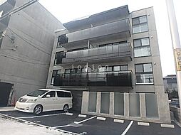 Ａ　ｄｅｍａｉｎ元町 203