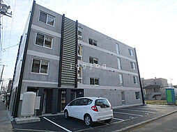 ＭＥＡＬＳ　ＴＵＲＬＥＹ 401