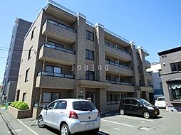 ボナールＮ18 305