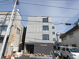 ｅｆｆｏｒｔ　Ｎ11 303