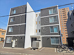 ＣＩＡＦＵＬ元町 301