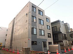 Ｂ．ｂｌｏｏｍ14 305