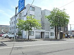 ＯＲＩＯＮ188 207