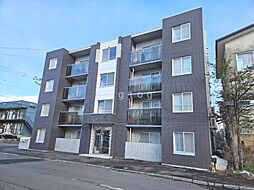 ＬＡ　ＣＡＵＳＡ　Ｎ18 205