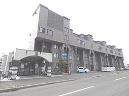 ラ・フォーレ壱番館 506