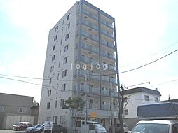 Ｓ−ＦＯＲＴ札幌元町（旧：ＣＡＳＡ元町） 503