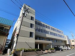 ＯＭレジデンスＮ39 304