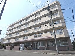 ミラネーゼ元町（旧コーポラスもとまち） 506