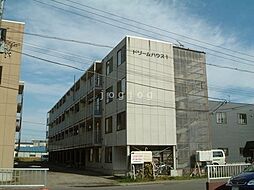 ドリームハウスI 203