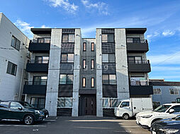 Ｇｒａｎ ｆｅｌｉｚ Ｎ19 403