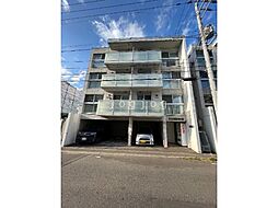 フェスタリア札幌 303