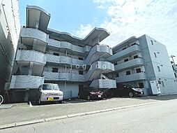 テラ元町 411