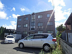 Ｌｅｂｅｎ・Ｎ45 302