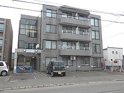 グラシアＮ37 405