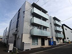 Ｇａｒｅ　ｄｅ　Ｆｕｎ 403