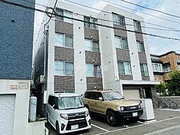 オイレ（Ｅｕｌｅ） 403